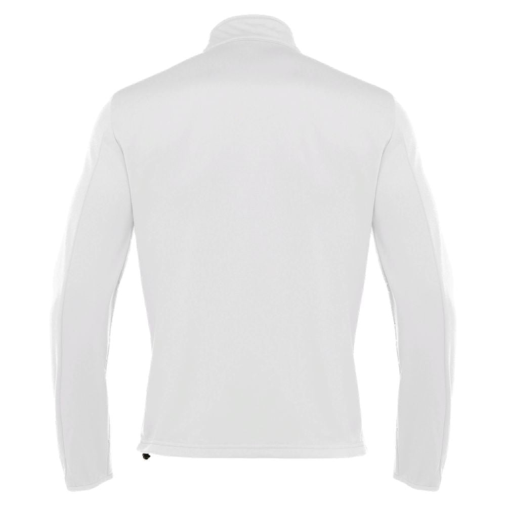 BATTLE TOWN FC COACHES NEMESIS FULL ZIP Macron Store Hastings