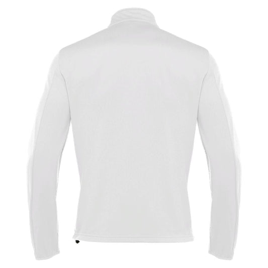 BATTLE TOWN FC COACHES NEMESIS FULL ZIP Macron Store Hastings