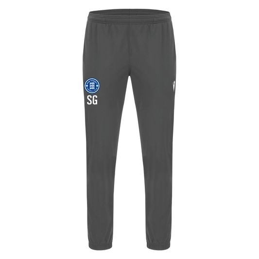 NEW ROMNEY FC COACHES JOTNAR PANTS