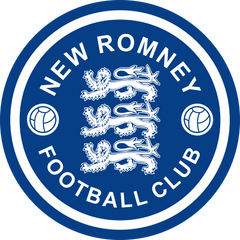 NEW ROMNEY FC