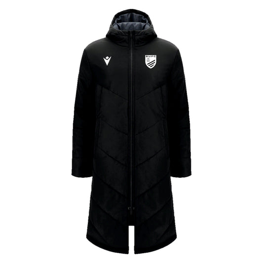 BEXHILL UNITED SNR NORTHLAND BENCH COAT
