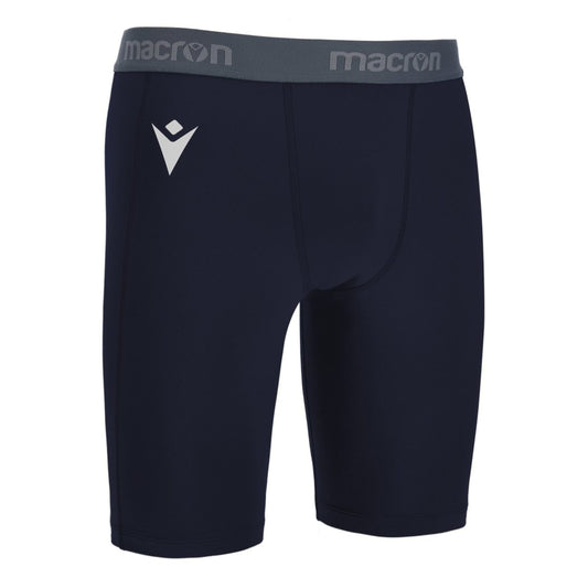 JNR – REIGATE PRIORY FC BASE LAYER SHORT –  AVAILABLE IN 4 COLOURS