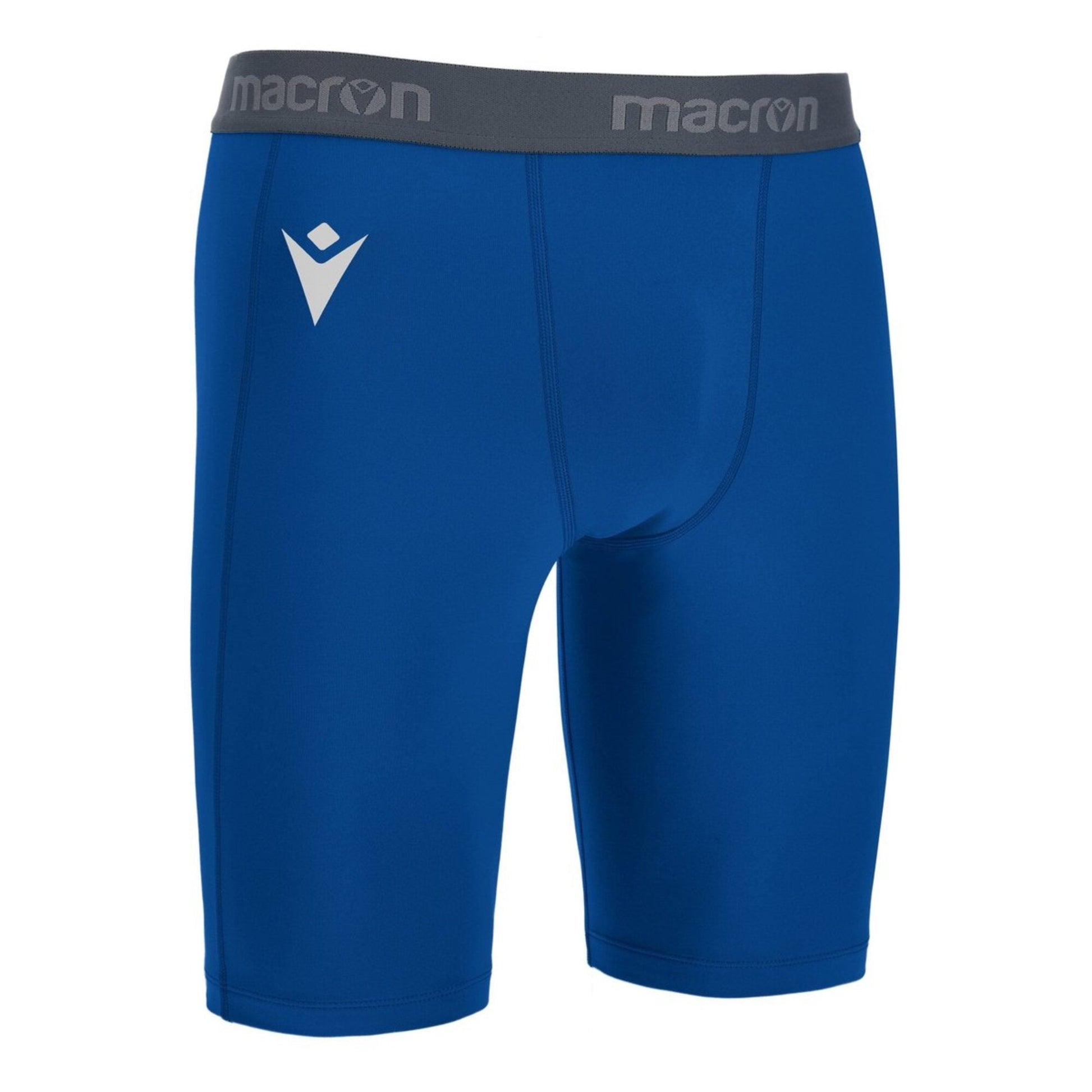 ALL STARS PLAYERS SNR OAK BASE SHORTS Macron Store Hastings