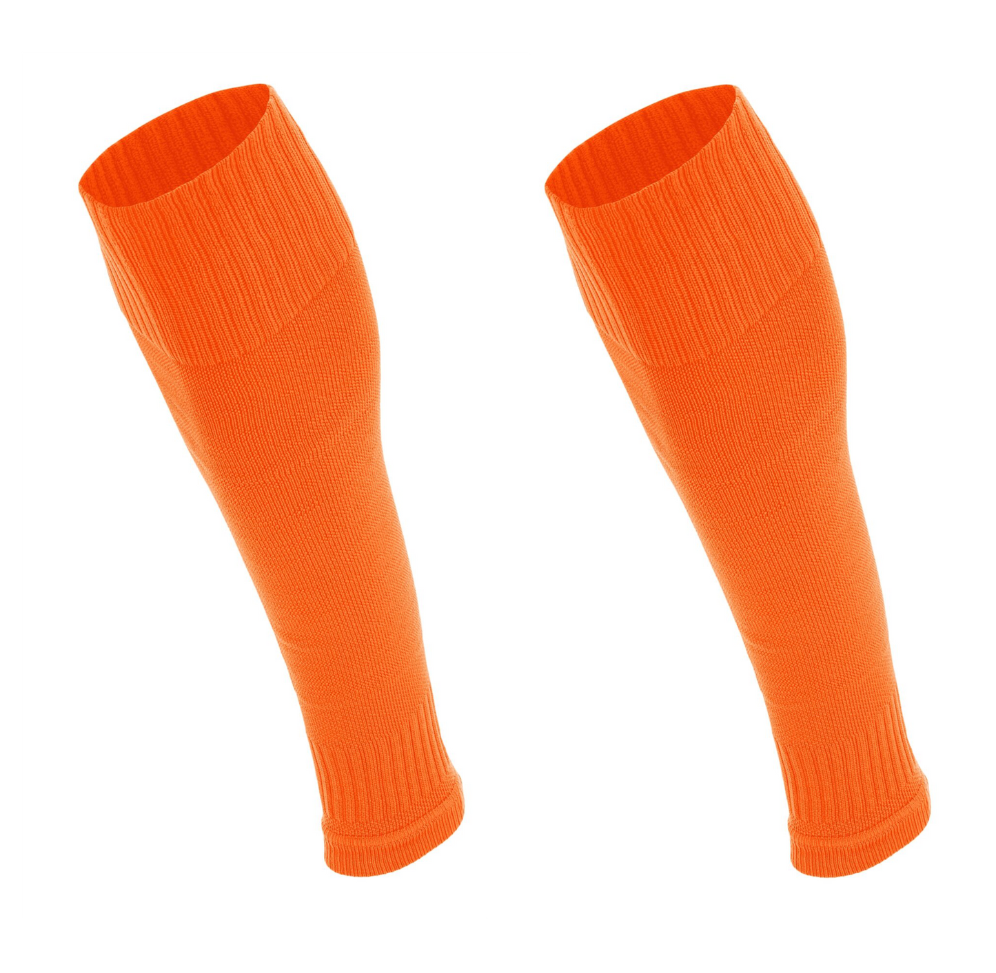 NEW ROMNEY FC HOME GK CUT SOCKS