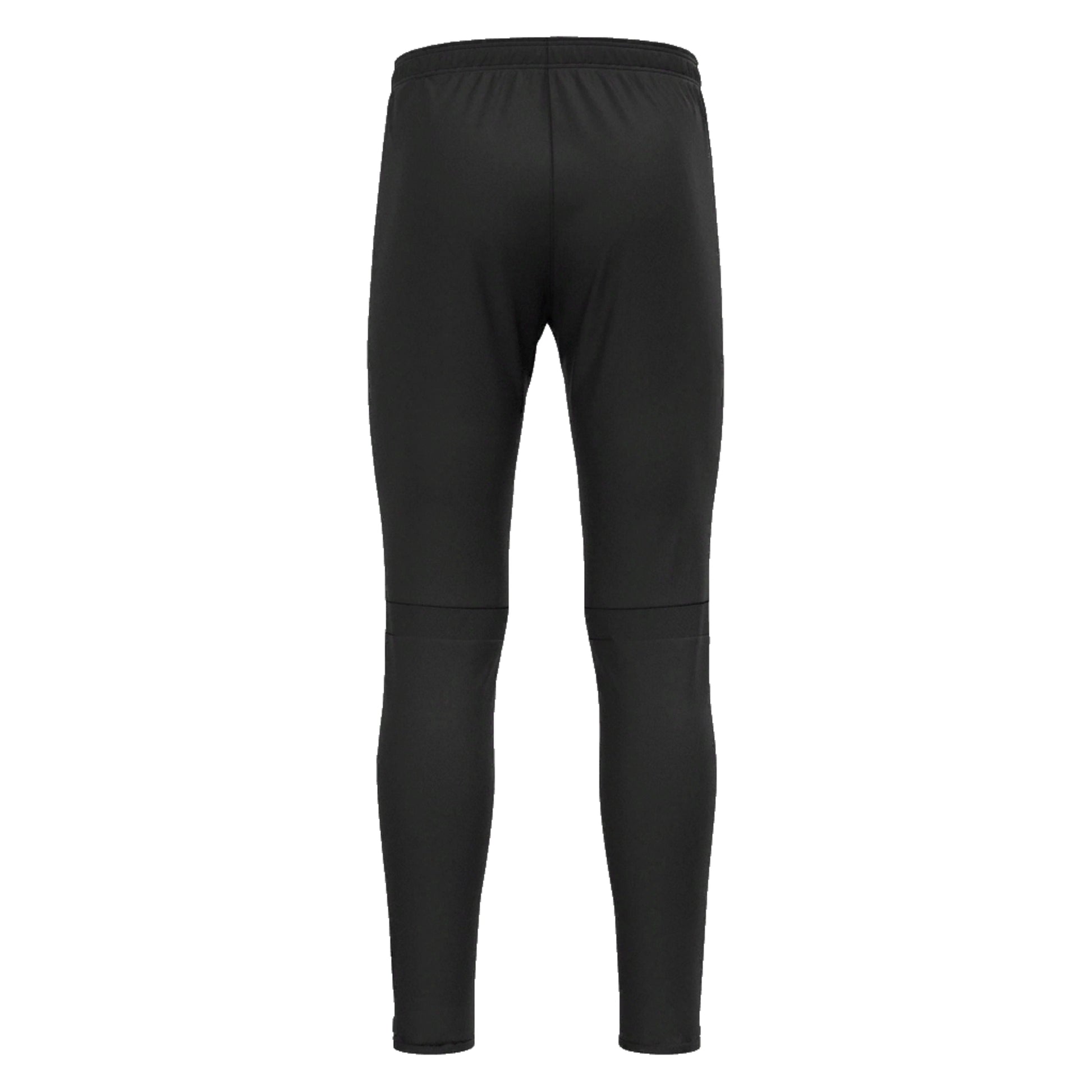 OAKWOOD FC JNR THAMES HERO PANT