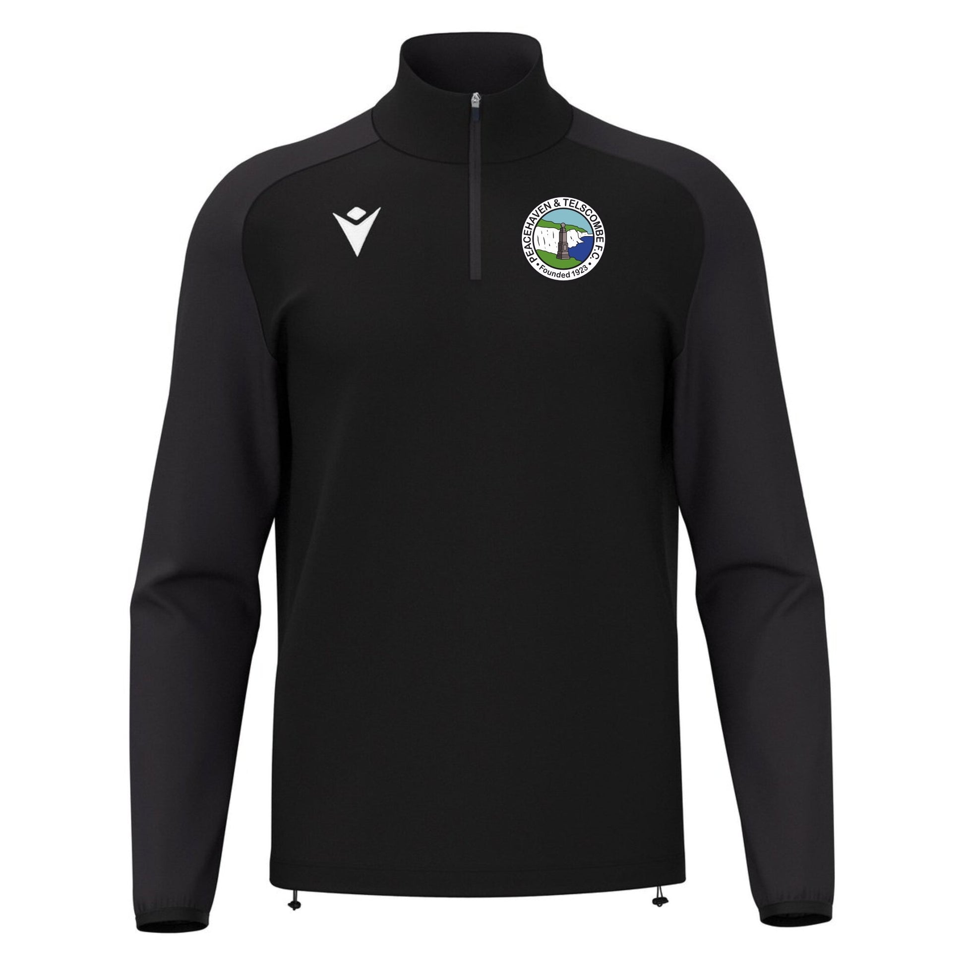 SNR – PEACEHAVEN & TELSCOMBE TRAINING BUNDLE Macron Sports Hub Hastings