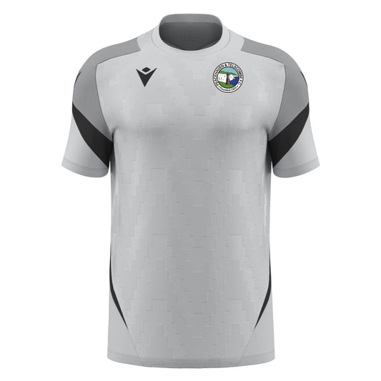 PEACEHAVEN & TELSCOMBE FC COACHES TOTEM SHIRT Macron Sports Hub Hastings