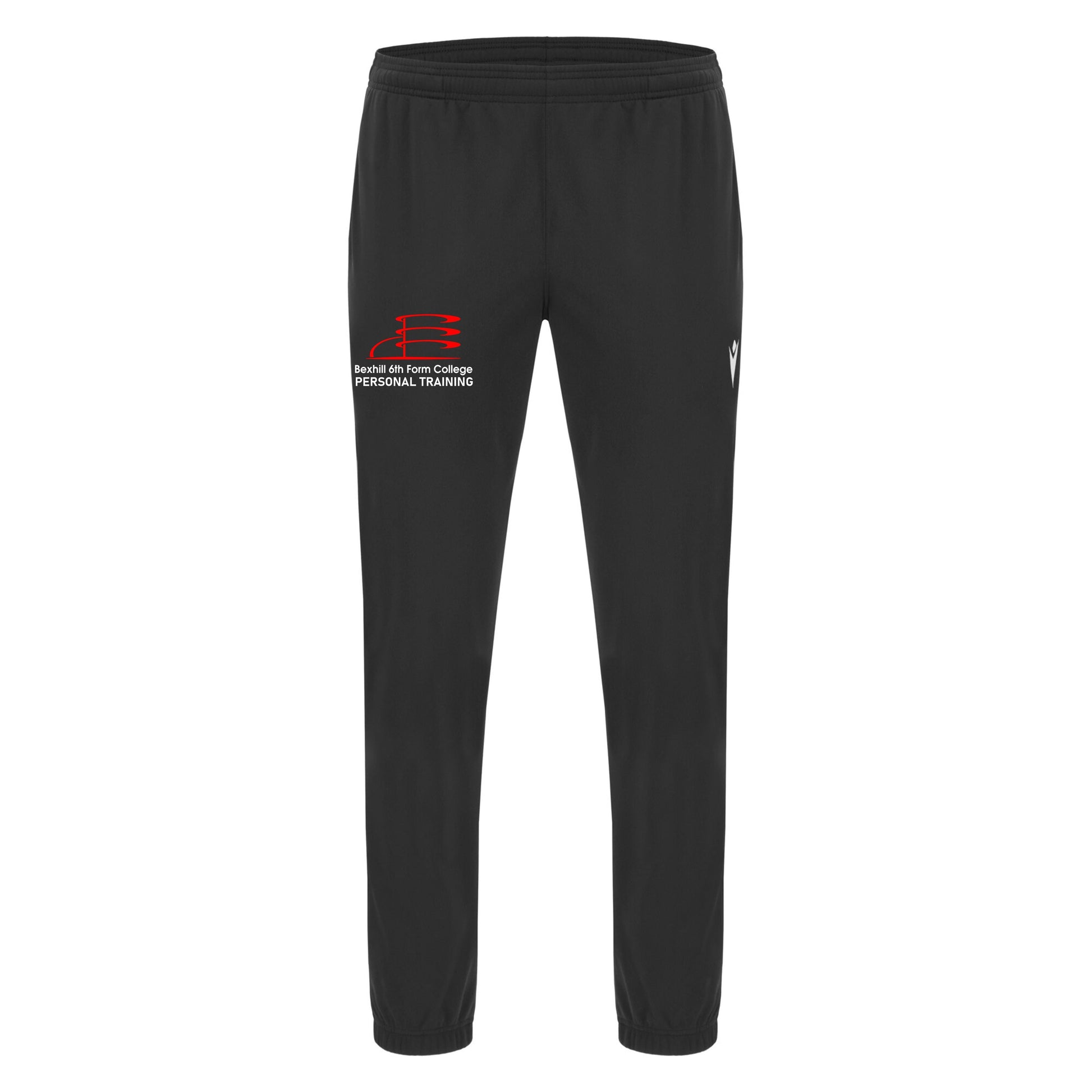 PERSONAL TRAINING JOTNAR PANTS Macron Sports Hub Hastings
