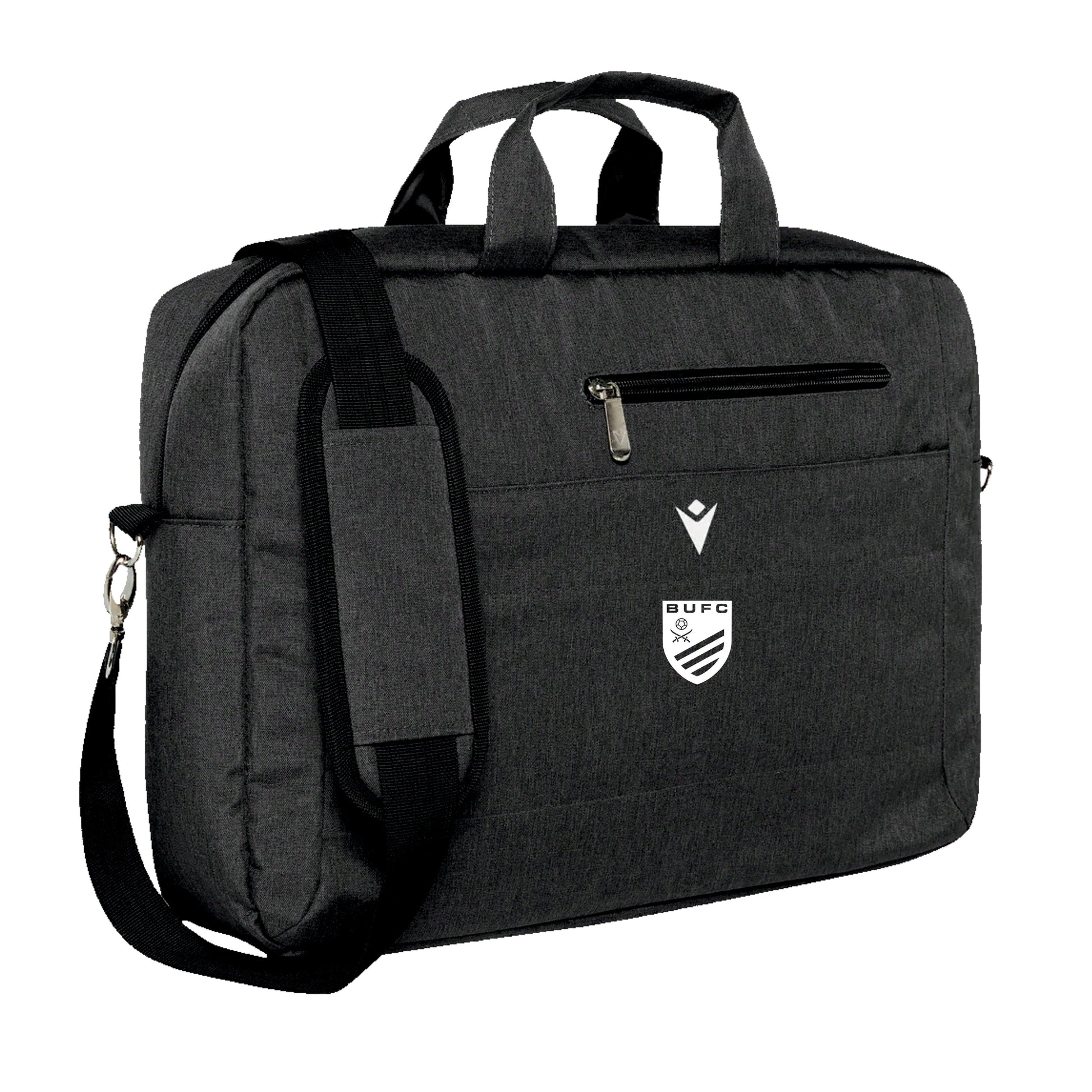 BEXHILL UNITED PILOT LAPTOP CARRIER