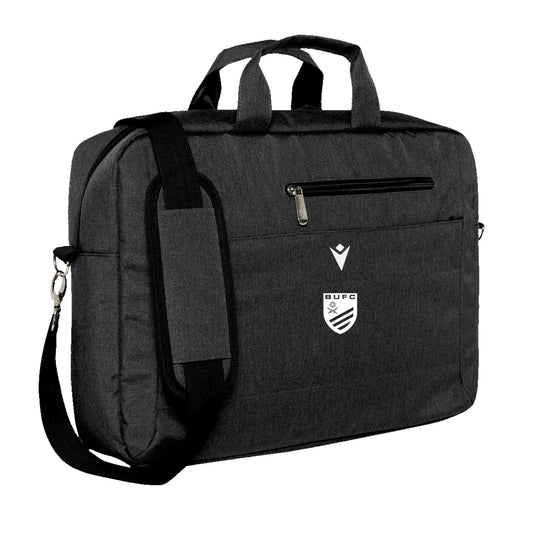 BEXHILL UNITED PILOT LAPTOP CARRIER