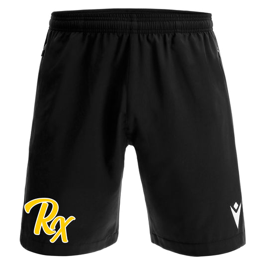 HASTINGS PIRATES HELIODOR TRAINING SHORT Macron Sports Hub Hastings