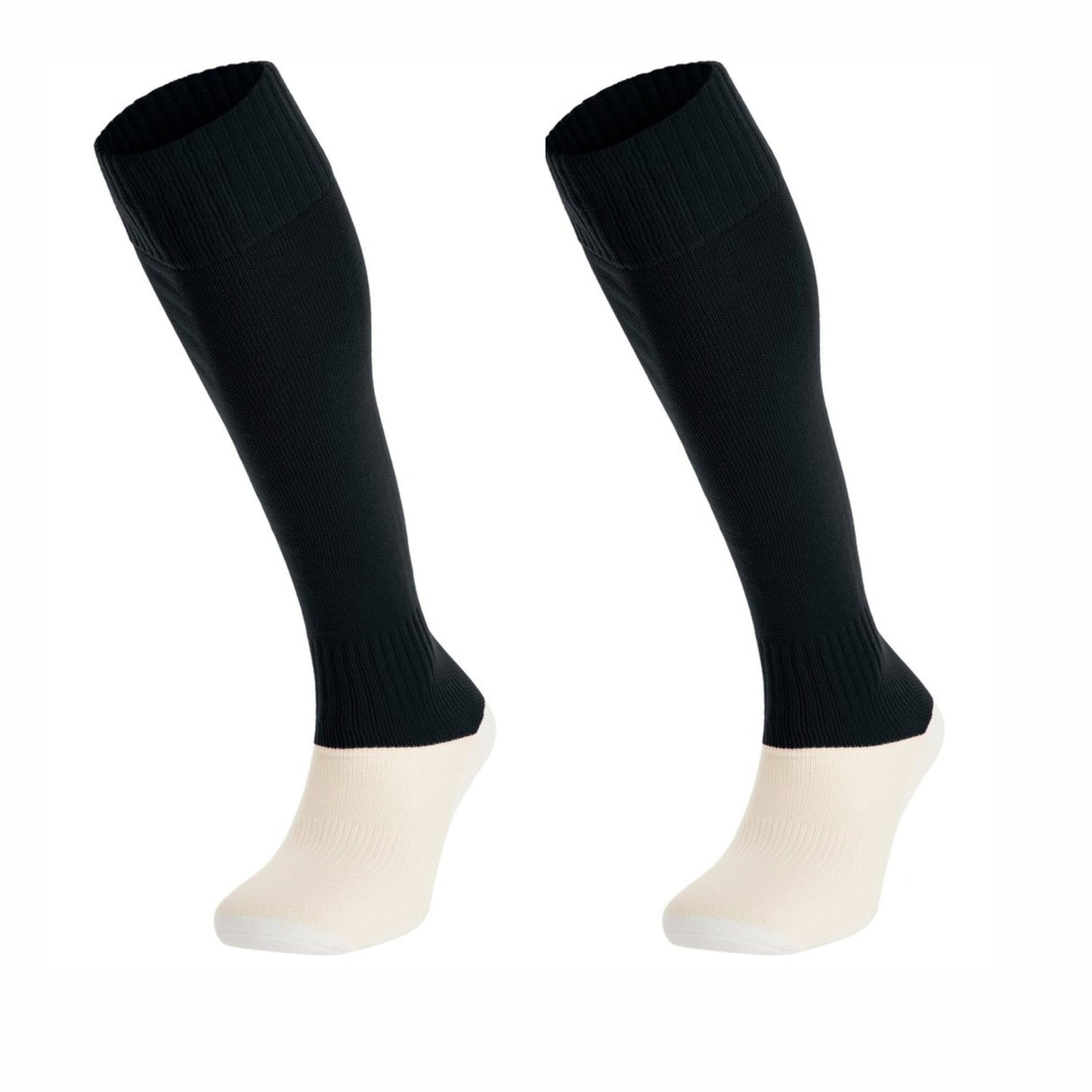 SNR - PASS & MOVE TRAINING SOCK