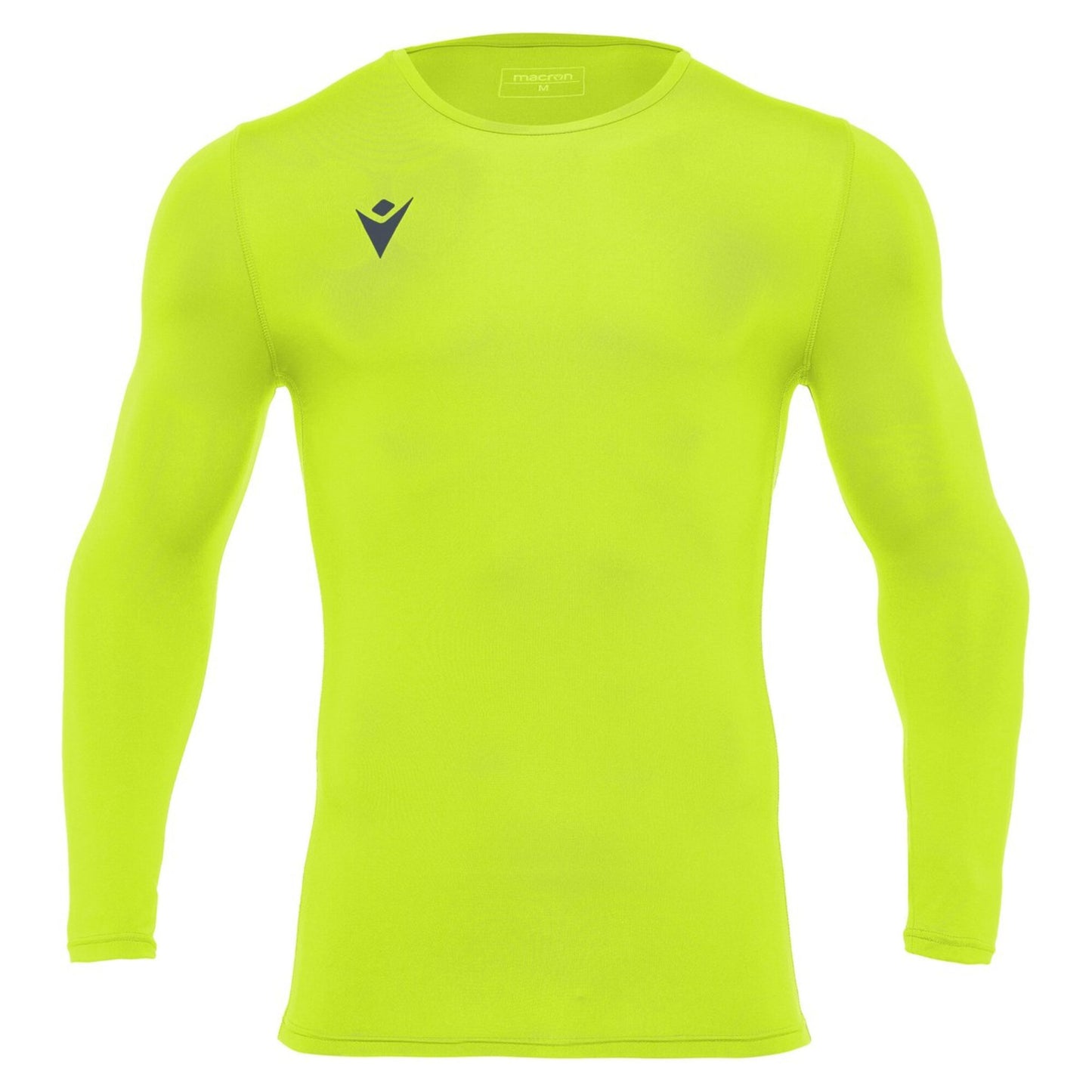 SNR – PASS & MOVE HOLLY THERMAL BASE LAYER