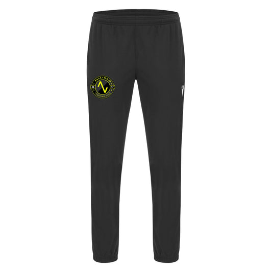 JNR - PASS & MOVE JOTNAR TRACK PANTS