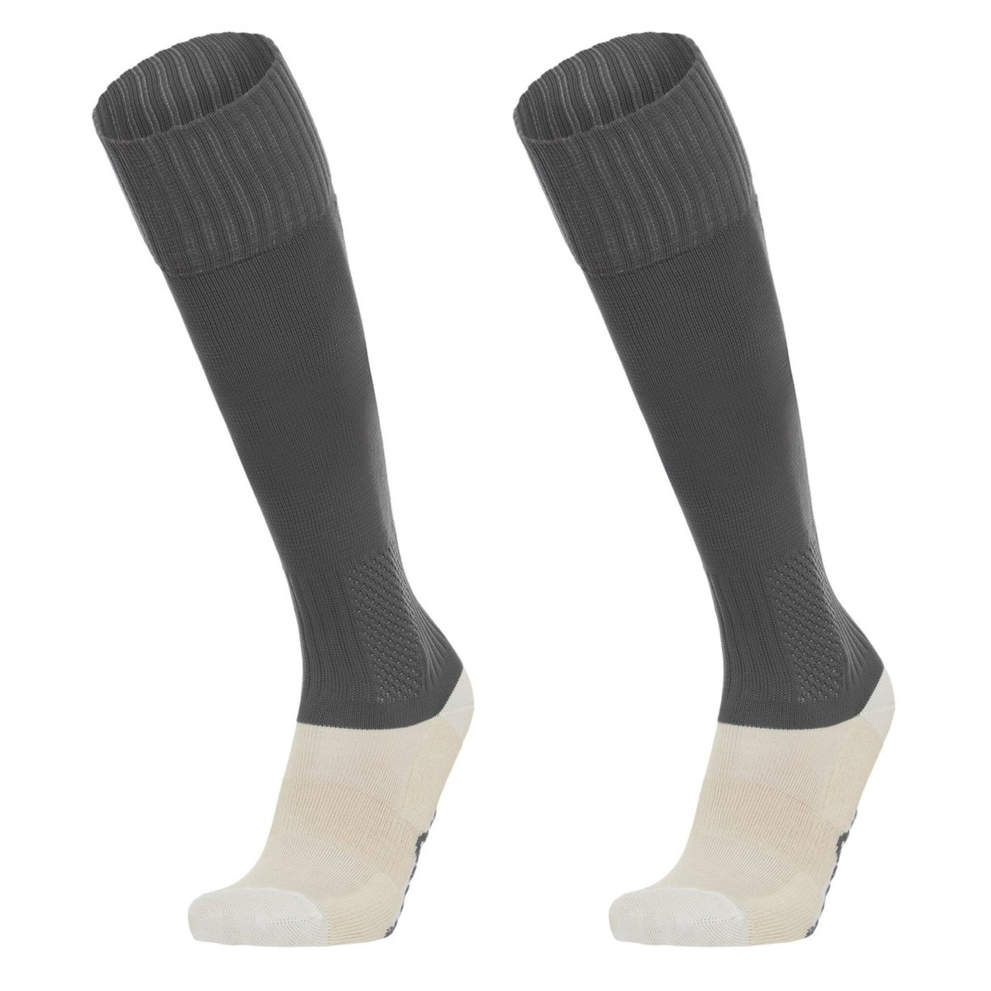 JNR - PASS &amp; MOVE MATCH DAY SOCKS