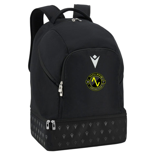 PASS & MOVE ROOKIE RUCKSACK