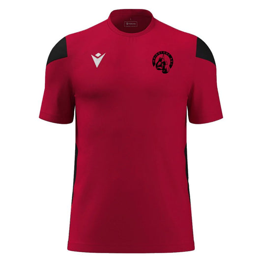 MAIDSTONE ABC – TRAINING SHIRT – POLIS Macron Sports Hub Hastings