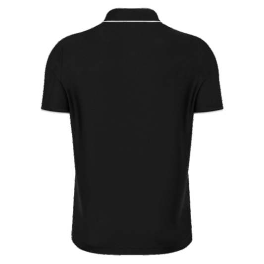 MARSH ACADEMY PE SNR DRACO POLO SHIRT