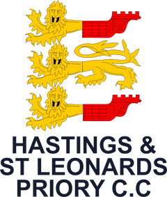 hastings & st leonards priory c.c