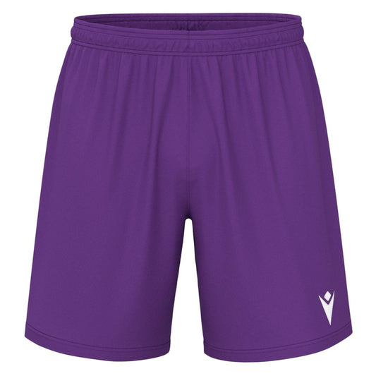 SNR SEAFORD TOWN FC AWAY GK SHORT Macron Store Hastings