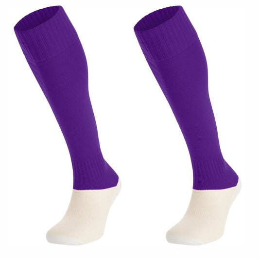 SNR SEAFORD TOWN FC AWAY GK MATCH SOCKS Macron Store Hastings