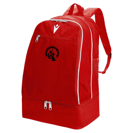 MAIDSTONE ABC - MAXI ACADEMY EVO Macron Store Hastings