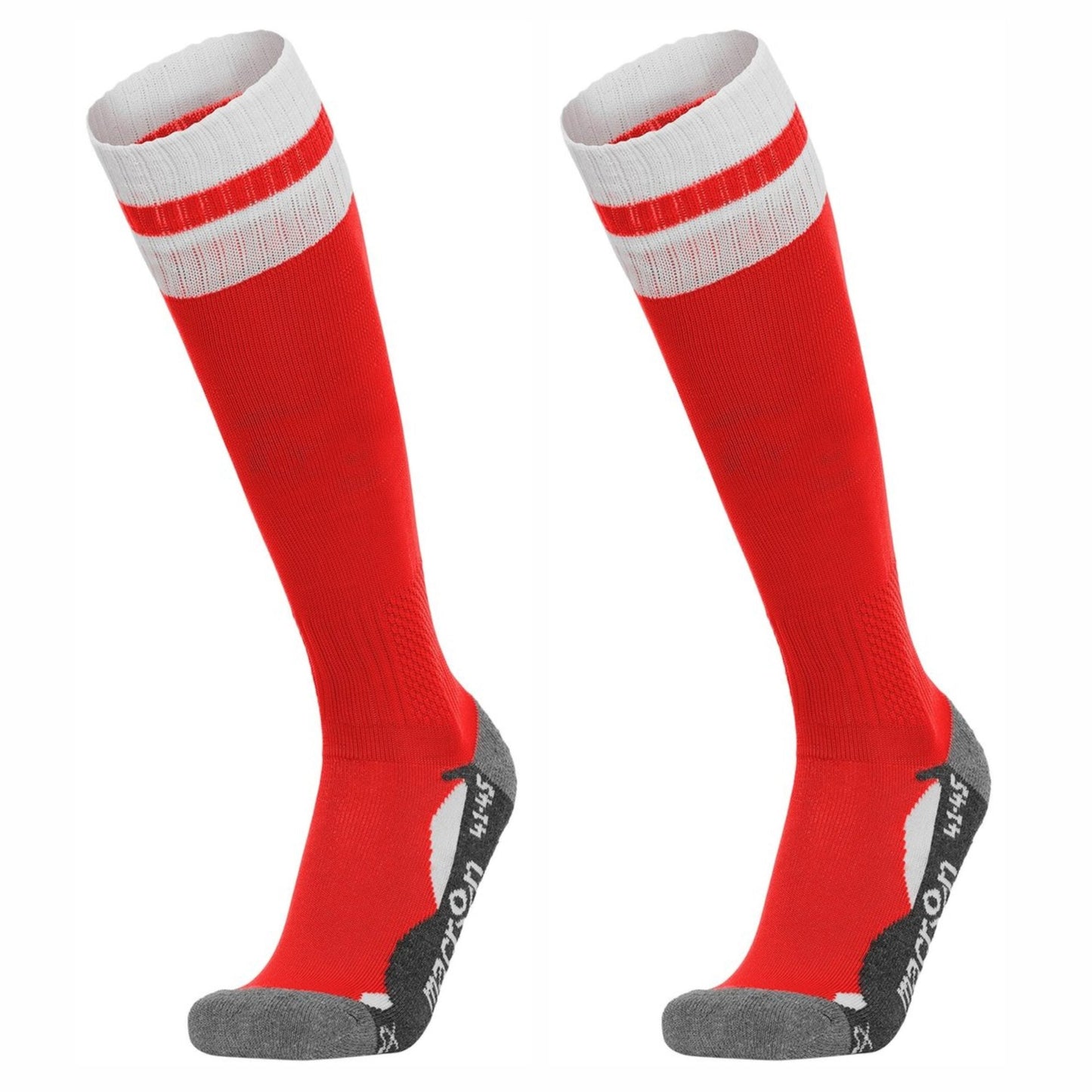 SNR DWFC YOUTH AZLON MATCH SOCKS Macron Store Hastings