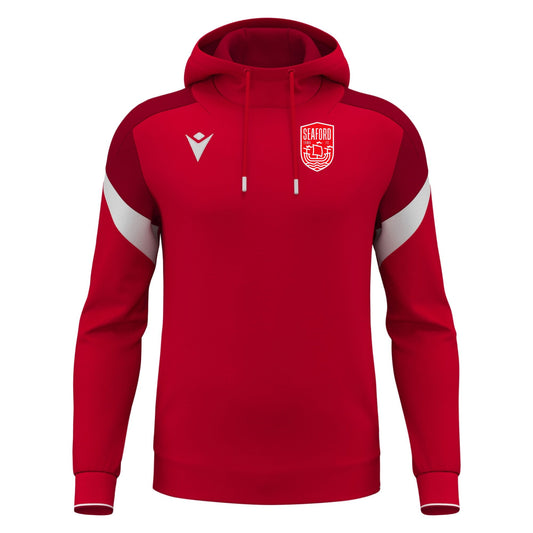 SEAFORD TOWN FC SNR PLAYERS BUNDLE 2 Macron Sports Hub Hastings