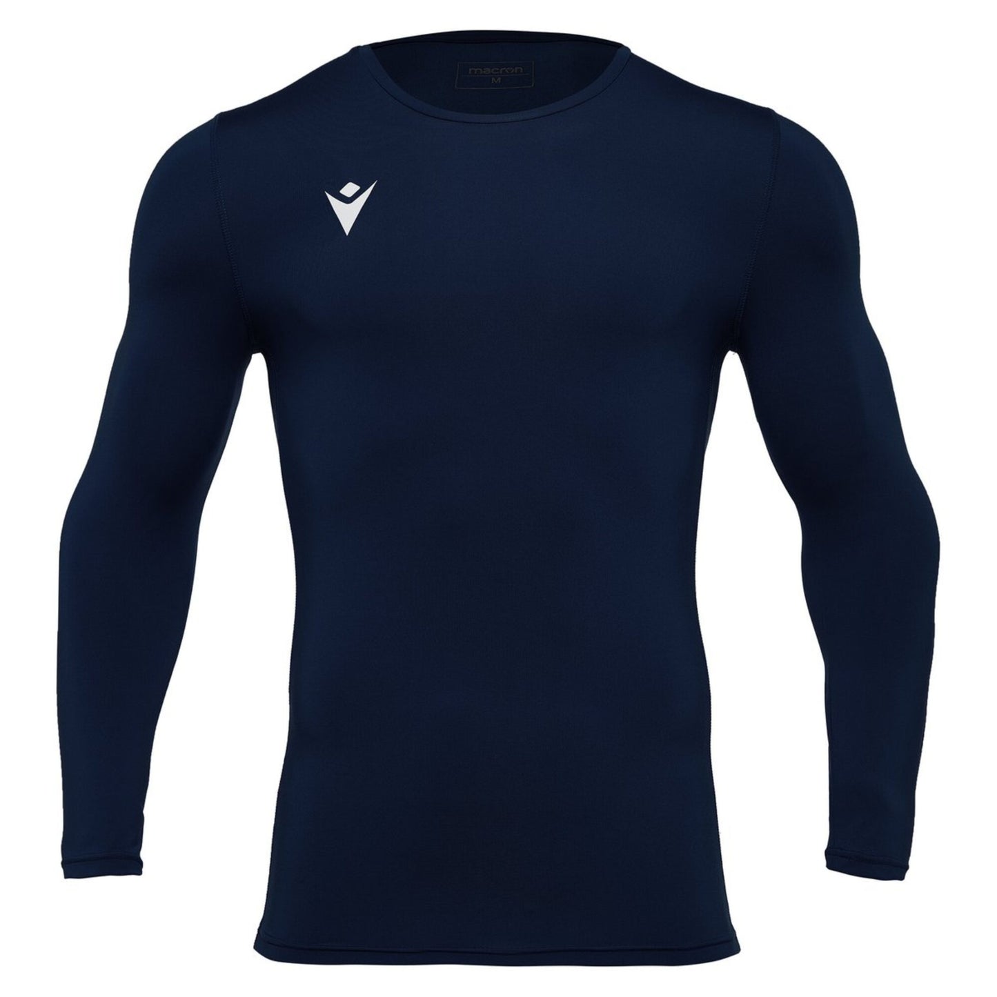 JNR – REIGATE PRIORY FC BASE LAYER SET – AVAILABLE IN 4 COLOURS