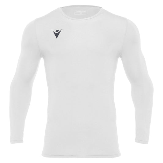 SNR DWFC HOLLY L/S THERMAL BASELAYER – 3 COLOURS Macron Sports Hub Hastings