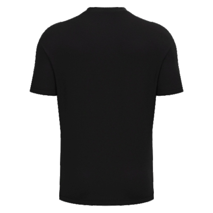 MARSH ACADEMY PE SNR UNISEX RIGEL TEE