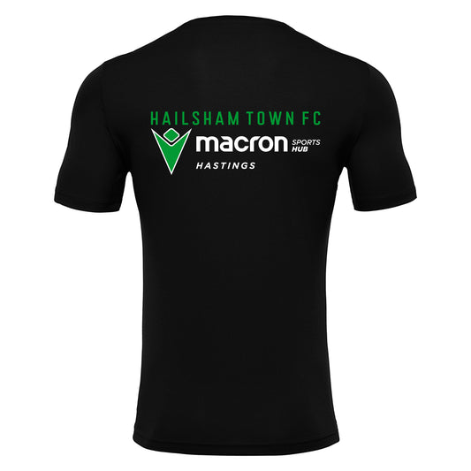 HAILSHAM TOWN COACHES RIGEL TEE