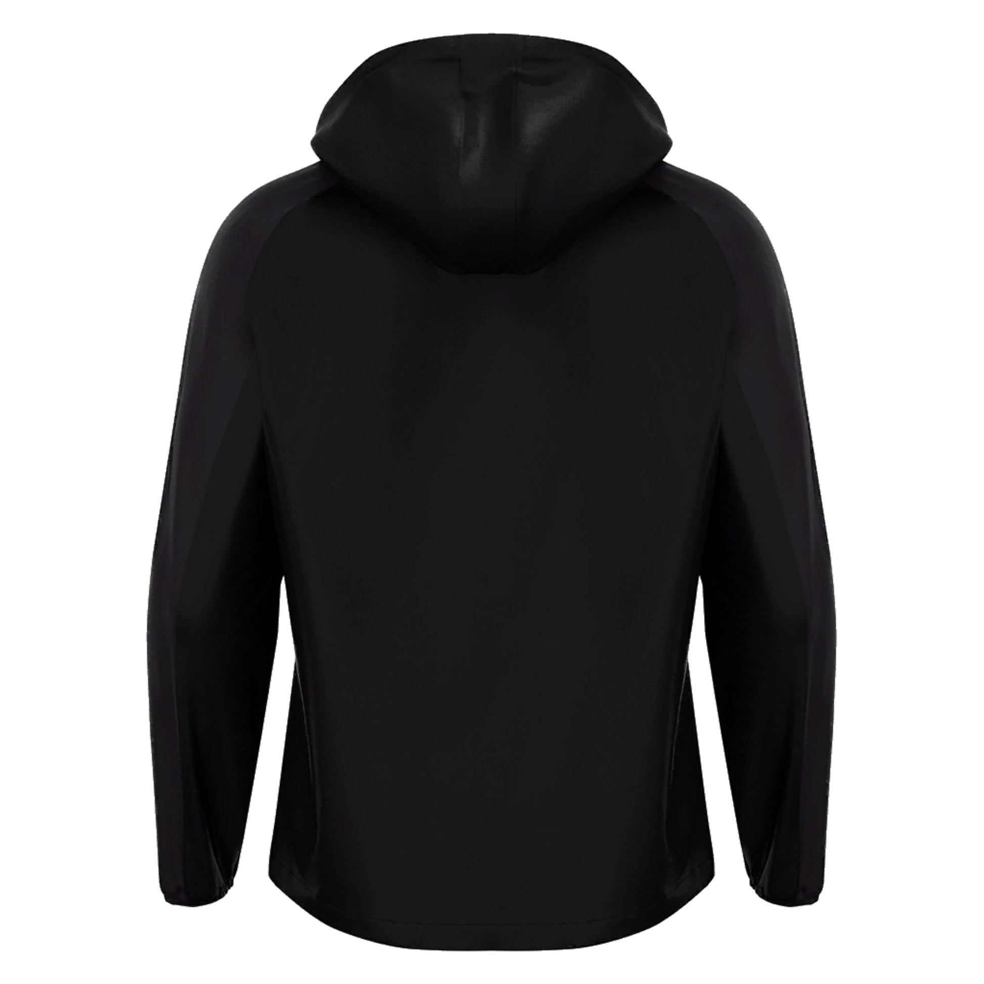 OAKWOOD FC JNR RIVENDELL SHOWER JACKET