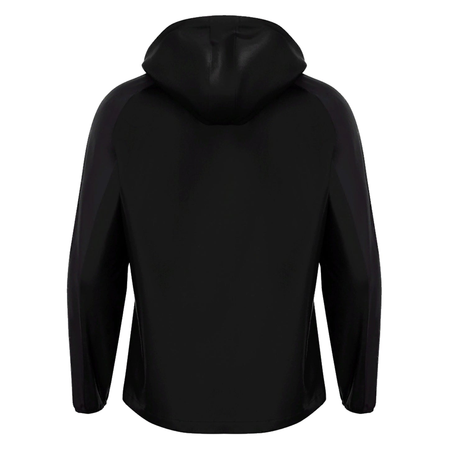OAKWOOD FC SNR RIVENDELL SHOWER JACKET