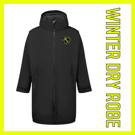 JNR PASS &amp; MOVE DRYROBE