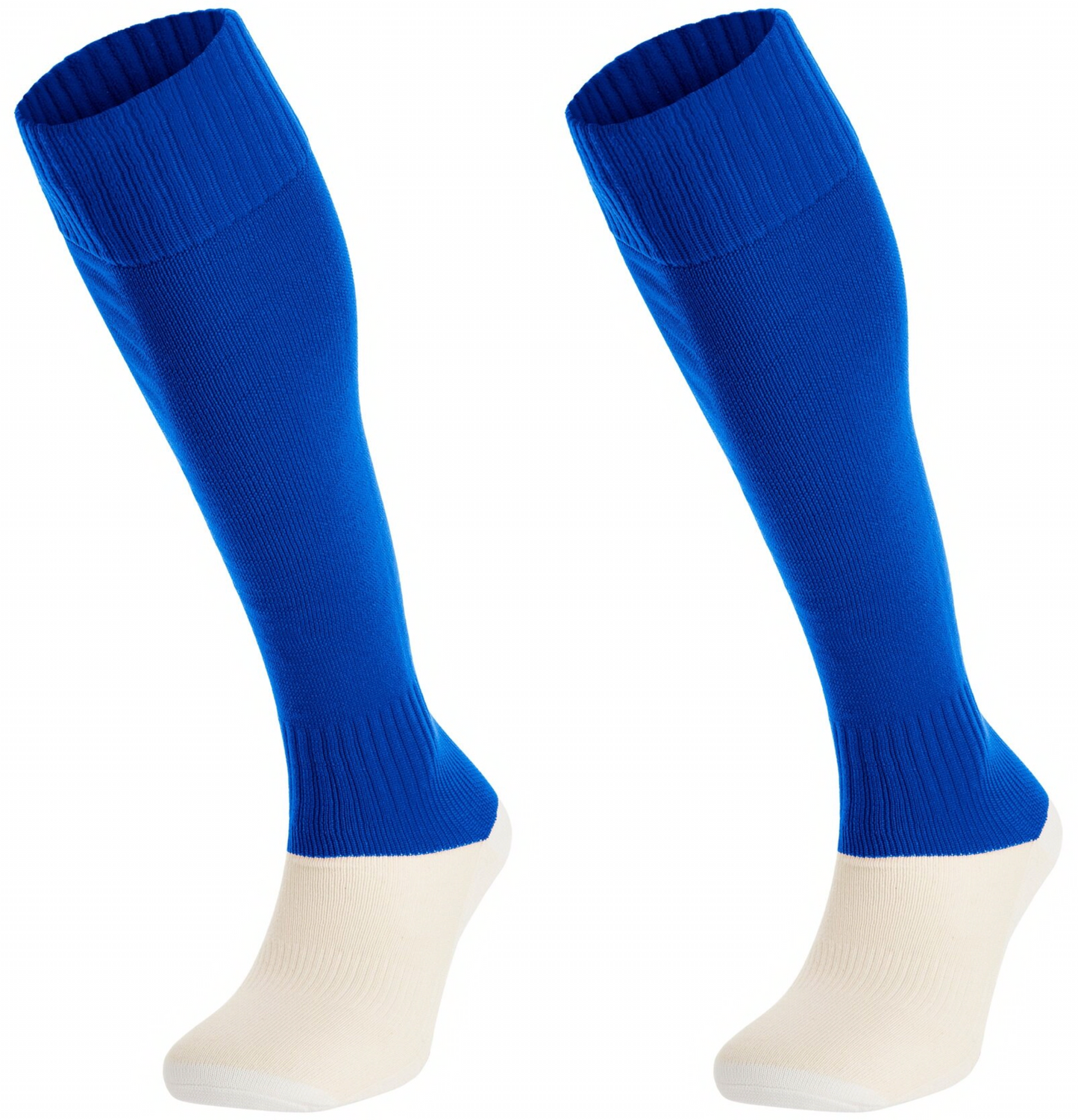 SNR PEACEHAVEN & TELSCOMBE AWAY MATCH DAY BUNDLE Macron Sports Hub Hastings
