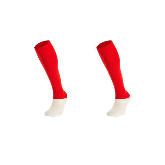 CREW CLUB HAWKS - TRAINING SOCK Macron Store Hastings
