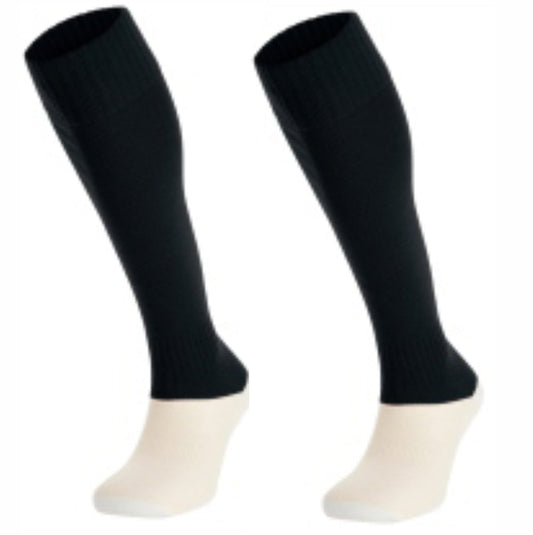 COACHES TRAINING SOCKS Macron Store Hastings