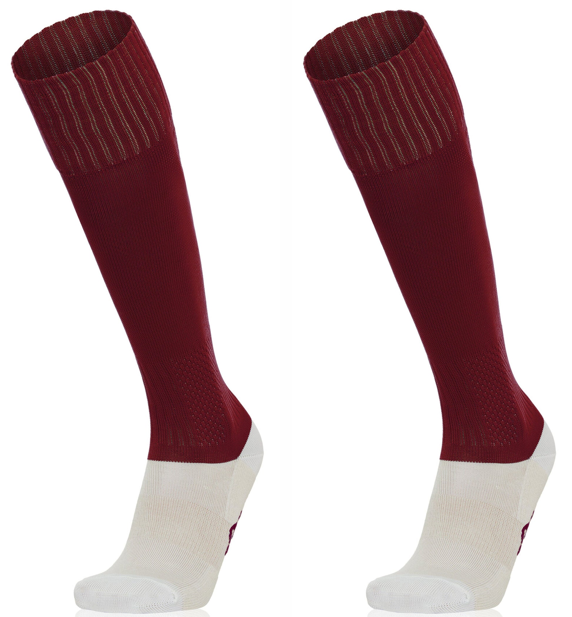 BUCKSWOOD FOOTBALL ACADEMY SENIOR BUNDLE Macron Sports Hub Hastings