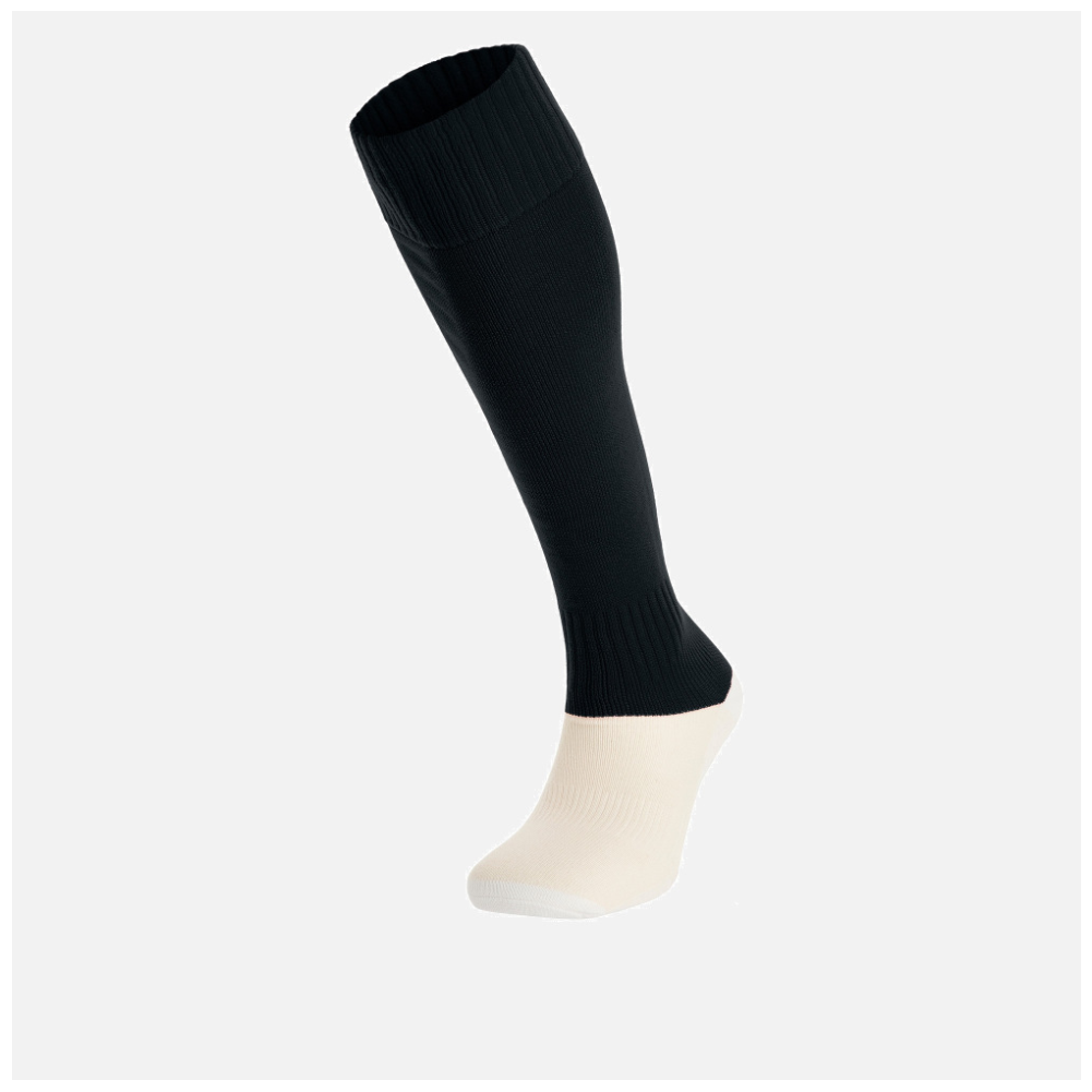 BEXHILL UNITED LADIES FULL MATCH SOCK Macron Store Hastings