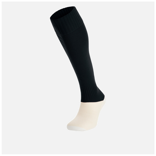 BEXHILL UNITED LADIES FULL MATCH SOCK Macron Store Hastings