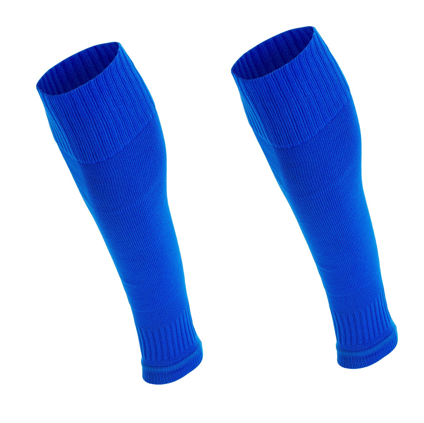 NEW ROMNEY FC HOME CUT SOCKS