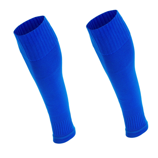 NEW ROMNEY FC HOME CUT SOCKS