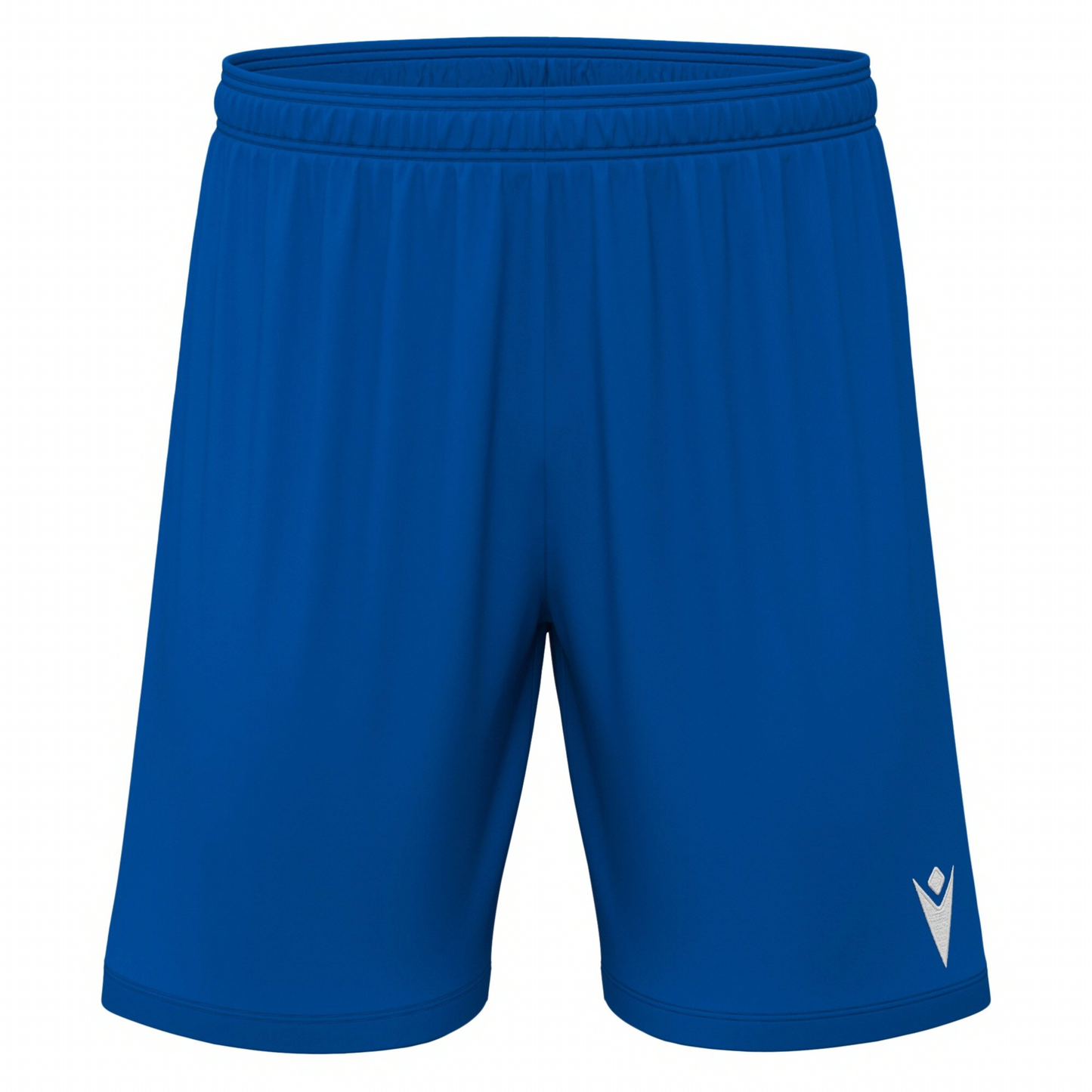SNR PEACEHAVEN & TELSCOMBE AWAY MATCH DAY BUNDLE Macron Sports Hub Hastings