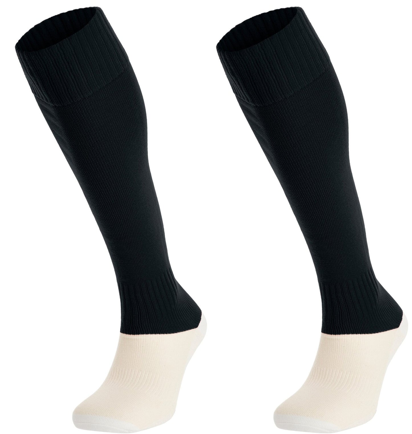 RYE BAY FC SNR ROUND TRAINING SOCK Macron Sports Hub Hastings