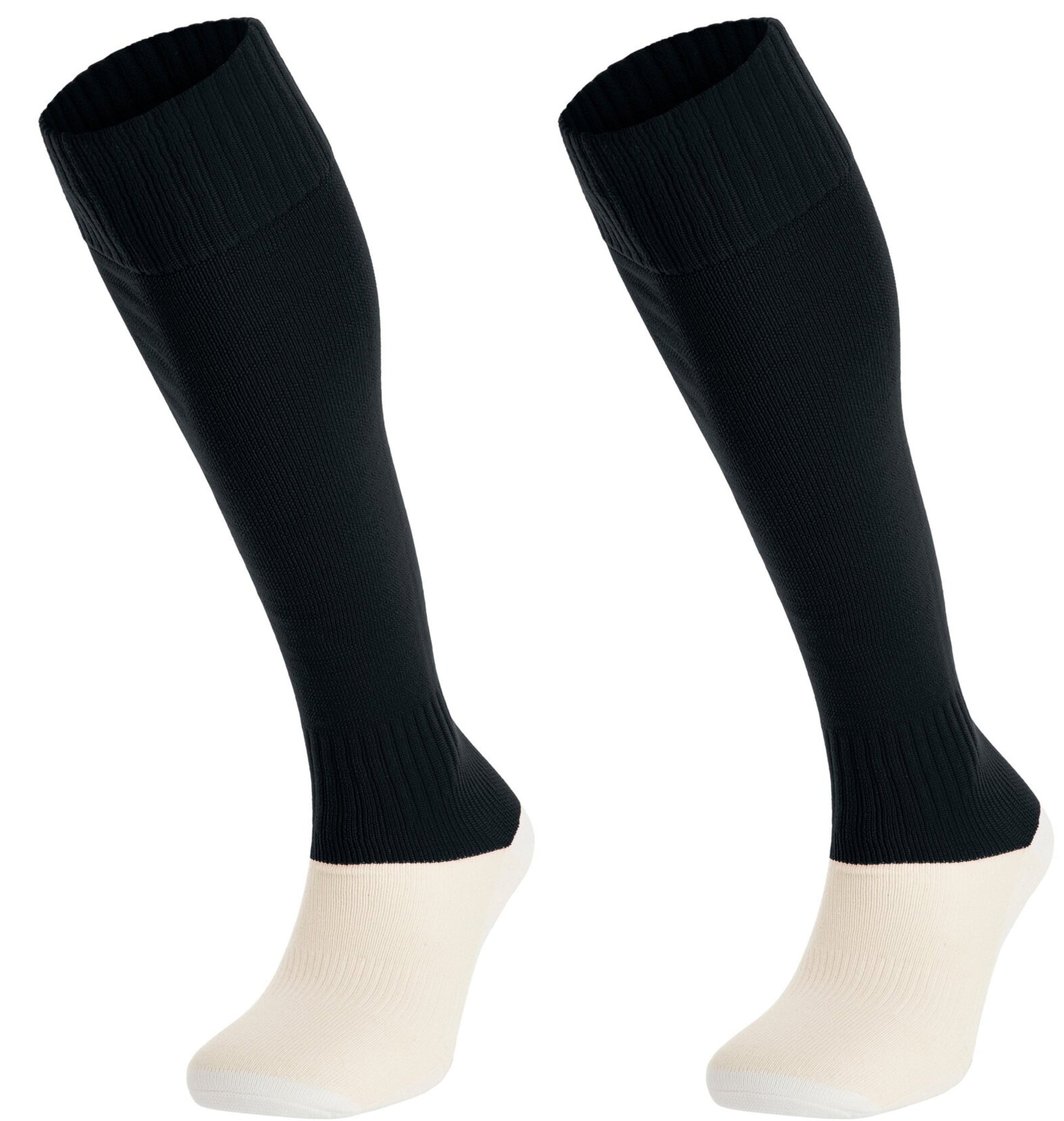 RYE BAY FC SNR ROUND TRAINING SOCK Macron Sports Hub Hastings