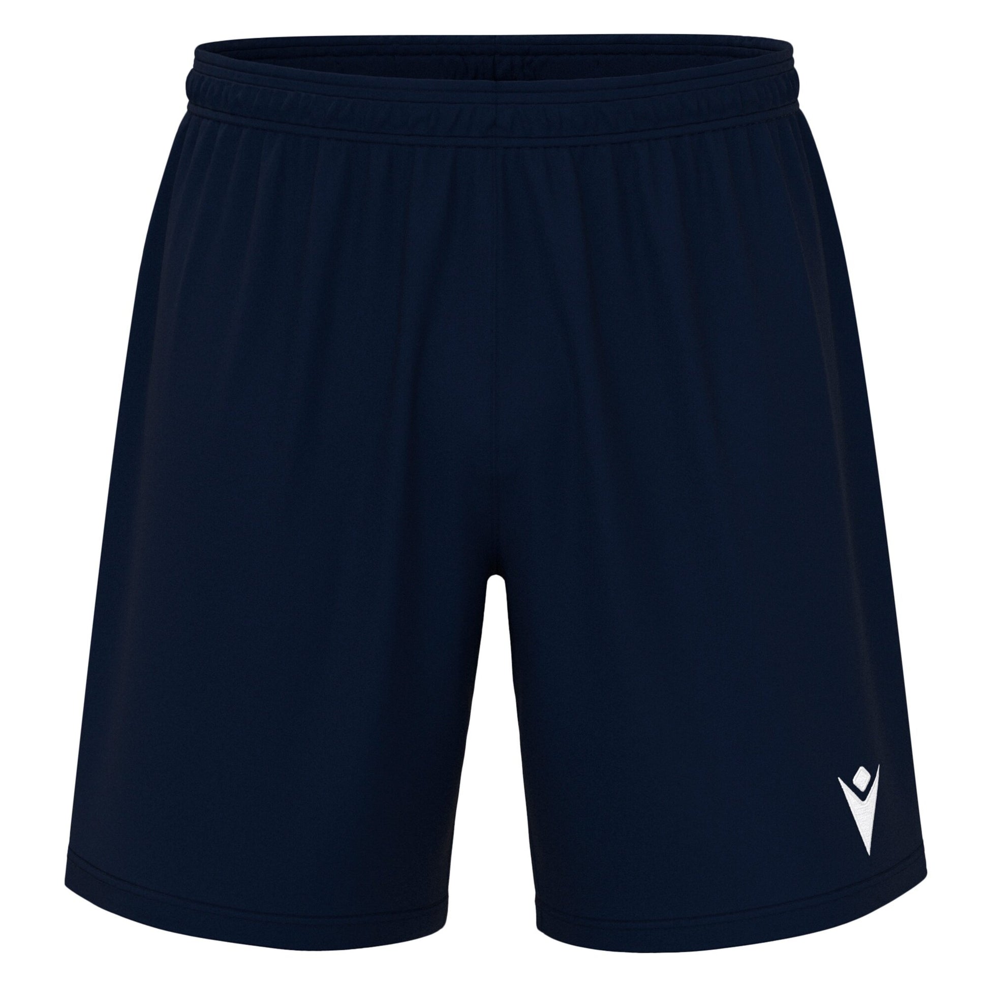 RYE BAY FC SNR AWAY MATCH KIT Macron Sports Hub Hastings