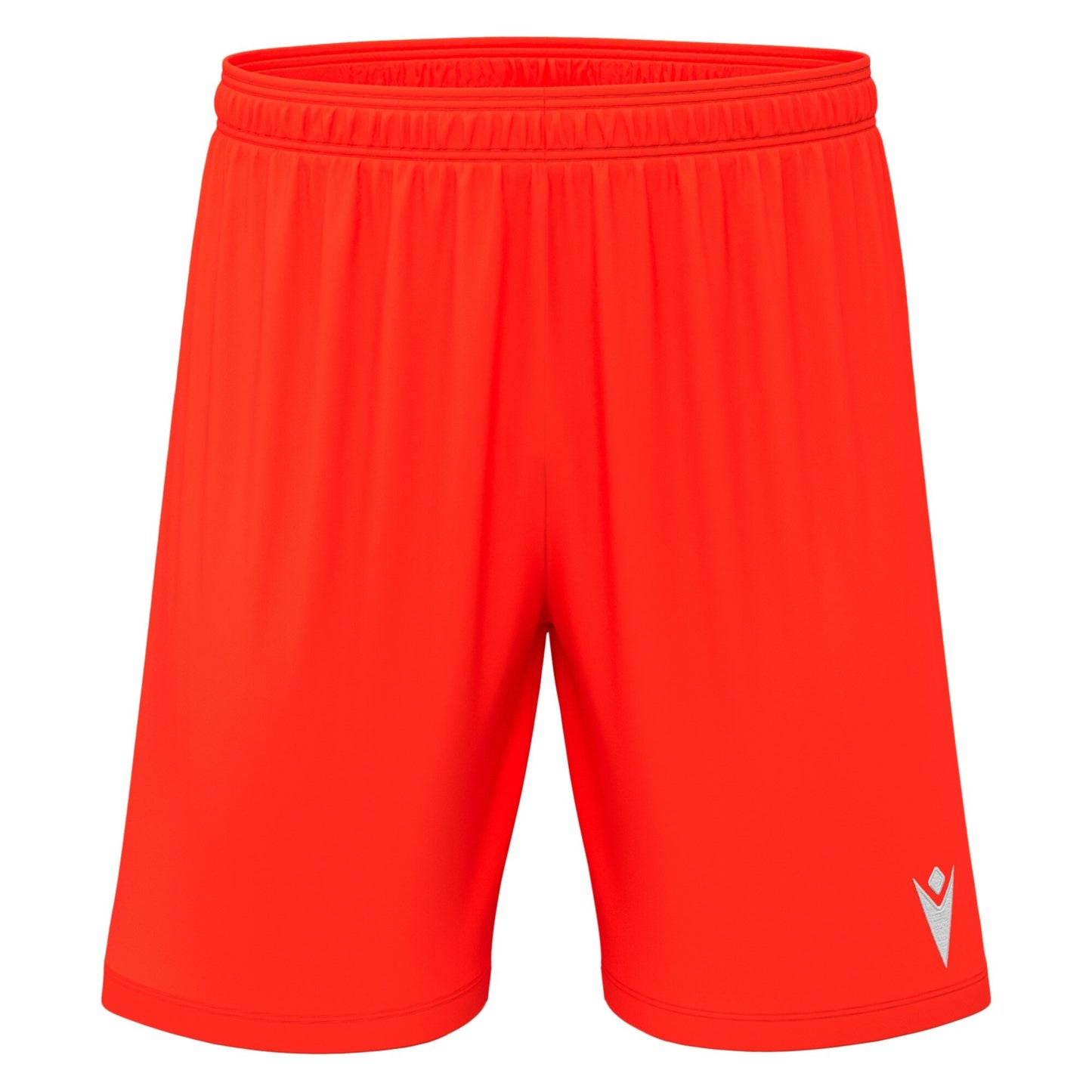 RYE BAY FC SNR AWAY GK MATCH KIT Macron Sports Hub Hastings