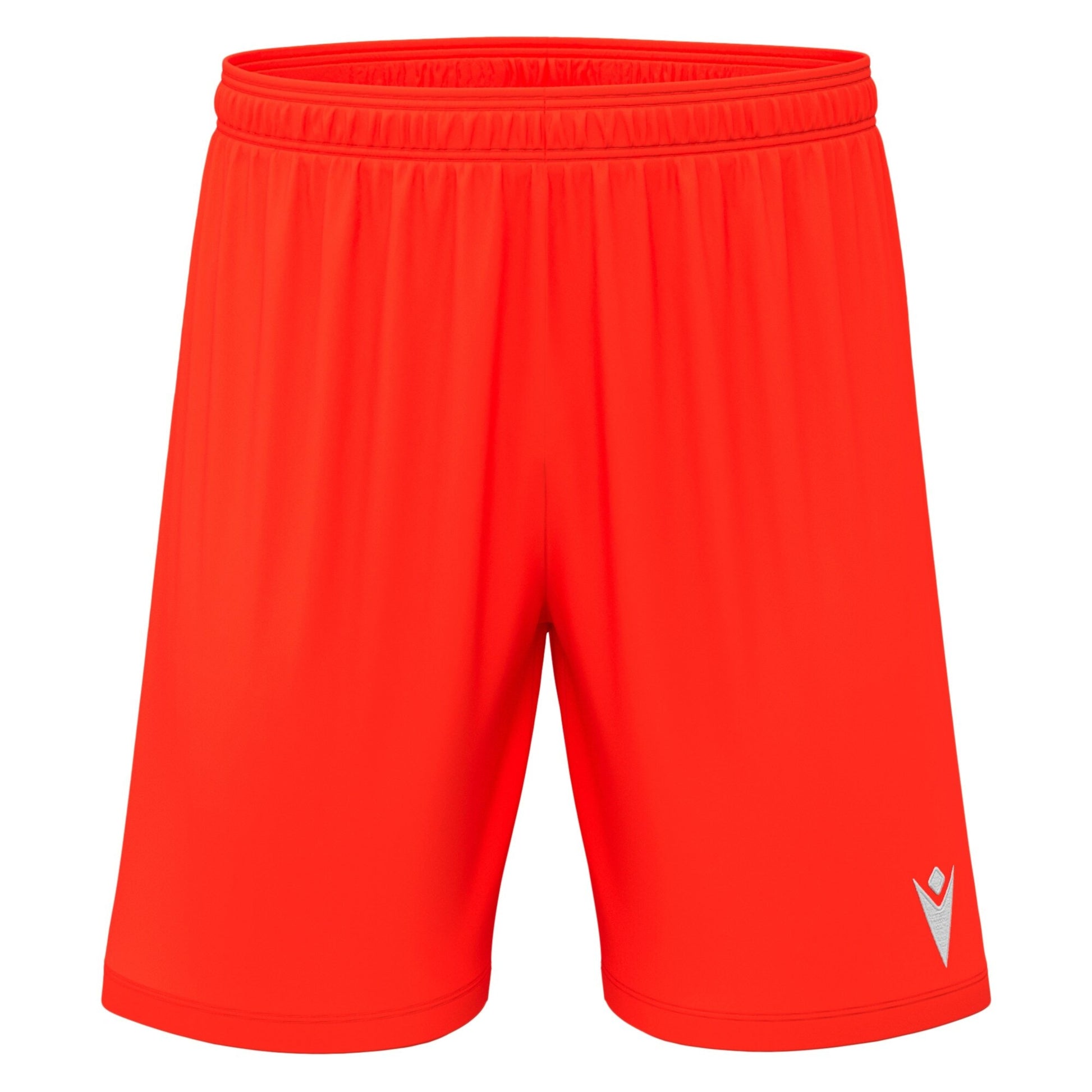 RYE BAY FC SNR AWAY GK MATCH KIT Macron Sports Hub Hastings