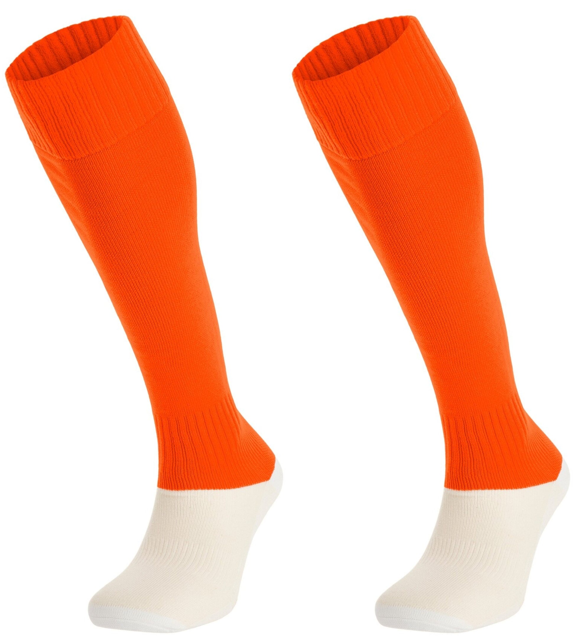 RYE BAY FC SNR AWAY GK MATCH KIT Macron Sports Hub Hastings